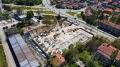 Продава 2-СТАЕН, гр. Плевен, Широк център, снимка 10