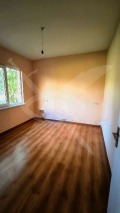 Продава 2-СТАЕН, гр. Пловдив, Тракия, снимка 2