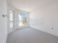 Продава 2-СТАЕН, гр. Варна, м-т Пчелина, снимка 7