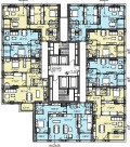 Продава 2-СТАЕН, гр. София, Дружба 2, снимка 9