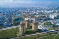 Продава 2-СТАЕН, гр. София, Дружба 2, снимка 7