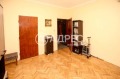 Продава 2-СТАЕН, гр. София, Борово, снимка 8