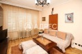 Продава 2-СТАЕН, гр. София, Борово, снимка 15