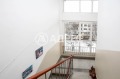 Продава 2-СТАЕН, гр. София, Борово, снимка 6