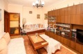 Продава 2-СТАЕН, гр. София, Борово, снимка 4