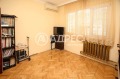 Продава 2-СТАЕН, гр. София, Борово, снимка 12