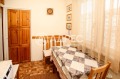 Продава 2-СТАЕН, гр. София, Борово, снимка 16