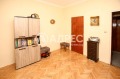 Продава 2-СТАЕН, гр. София, Борово, снимка 2
