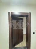 Продава 3-СТАЕН, гр. Варна, Бриз, снимка 2