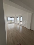 Продава 3-СТАЕН, гр. Варна, Бриз, снимка 5