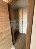 Продава 3-СТАЕН, гр. Варна, Бриз, снимка 8