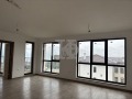 Продава 3-СТАЕН, гр. Варна, Бриз, снимка 6