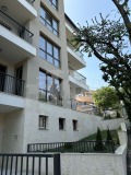 Продава 3-СТАЕН, гр. Варна, Бриз, снимка 9