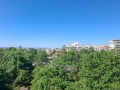 Продава 3-СТАЕН, гр. Бургас, Лазур, снимка 16