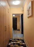 Продава 3-СТАЕН, гр. Бургас, Лазур, снимка 15