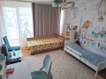Продава 3-СТАЕН, гр. Бургас, Лазур, снимка 8