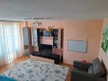 Продава 3-СТАЕН, гр. Бургас, Лазур, снимка 4