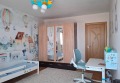 Продава 3-СТАЕН, гр. Бургас, Лазур, снимка 9