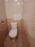 Продава 3-СТАЕН, гр. Бургас, Лазур, снимка 12