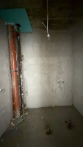 Продава 3-СТАЕН, гр. София, Надежда 4, снимка 5