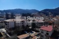 Продава 3-СТАЕН, гр. Чепеларе, област Смолян, снимка 16