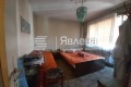 Продава 3-СТАЕН, гр. Чепеларе, област Смолян, снимка 8