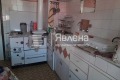 Продава 3-СТАЕН, гр. Чепеларе, област Смолян, снимка 13