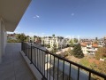 Продава 3-СТАЕН, гр. София, Витоша, снимка 13