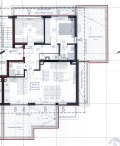 Продава 3-СТАЕН, гр. София, Витоша, снимка 16