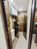 Продава 4-СТАЕН, гр. Варна, Левски 1, снимка 9