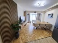 Продава 4-СТАЕН, гр. Варна, Левски 1, снимка 1