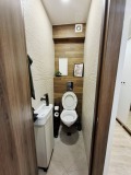 Продава 4-СТАЕН, гр. Варна, Левски 1, снимка 15