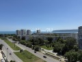 Продава 4-СТАЕН, гр. Варна, Бриз, снимка 11