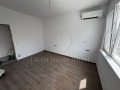 Продава МНОГОСТАЕН, гр. Пловдив, Христо Смирненски, снимка 3