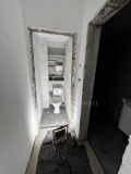 Продава МНОГОСТАЕН, гр. Пловдив, Христо Смирненски, снимка 17