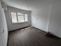 Продава МНОГОСТАЕН, гр. Пловдив, Христо Смирненски, снимка 13
