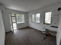 Продава МНОГОСТАЕН, гр. Пловдив, Христо Смирненски, снимка 7