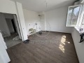 Продава МНОГОСТАЕН, гр. Пловдив, Христо Смирненски, снимка 5