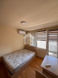 Продава МНОГОСТАЕН, гр. София, Красно село, снимка 5