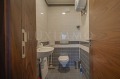 Продава ОФИС, гр. София, Павлово, снимка 15