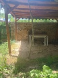Продава КЪЩА, с. Хубавене, област Враца, снимка 7