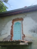 Продава КЪЩА, с. Хубавене, област Враца, снимка 11