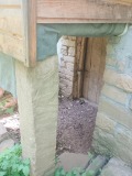 Продава КЪЩА, с. Хубавене, област Враца, снимка 6