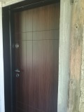 Продава КЪЩА, с. Хубавене, област Враца, снимка 5