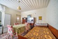 Продава КЪЩА, с. Селце, област Добрич, снимка 9