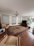 Продава КЪЩА, с. Александрово, област Бургас, снимка 11