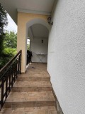 Продава КЪЩА, с. Александрово, област Бургас, снимка 7