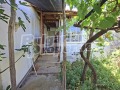 Продава КЪЩА, с. Кирилово, област Ямбол, снимка 6