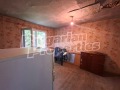 Продава КЪЩА, с. Кирилово, област Ямбол, снимка 9