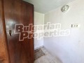 Продава КЪЩА, с. Кирилово, област Ямбол, снимка 13